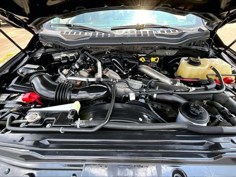 Used 2019 Ford F250 XL w/ STX Appearance Package image 30