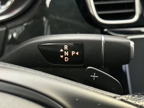 Used 2018 Mercedes-Benz GLE 350 image 26