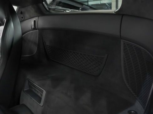 Used 2020 Audi R8 V10 performance image 20