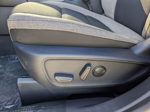 New 2026 Ford Bronco Sport Big Bend w/ Convenience Package image 53