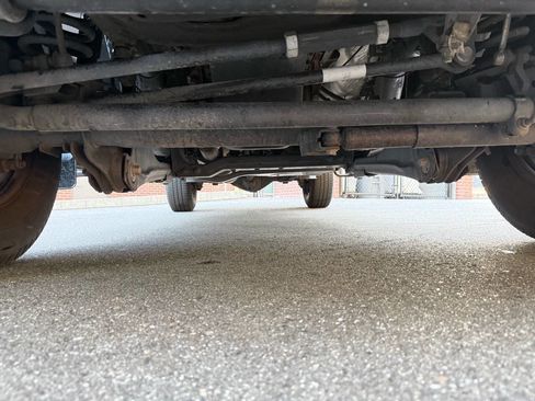 Used 2017 RAM 2500 Tradesman w/ Chrome Appearance Group image 77