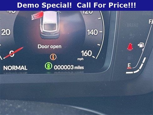 Used 2025 Acura Integra A-Spec image 20