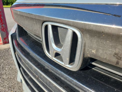 Used 2021 Honda Accord Sport image 3