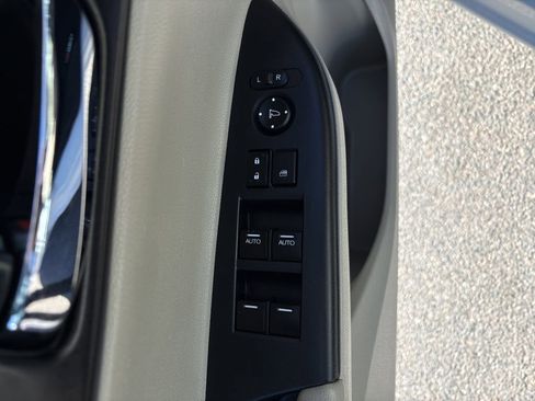 Used 2013 Honda Accord EX-L image 10