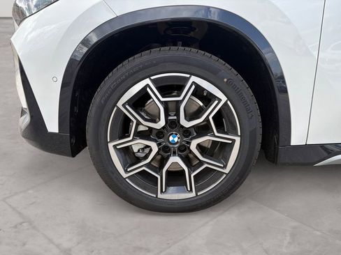 New 2026 BMW X1 xDrive28i image 14