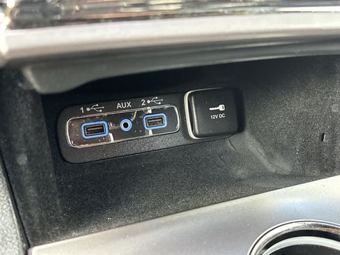Certified 2019 Jeep Grand Cherokee Limited X AWD/4WD image 25