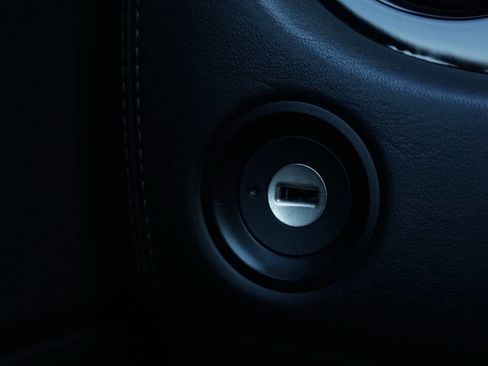 Used 2012 Bentley Continental GT Supersports image 20