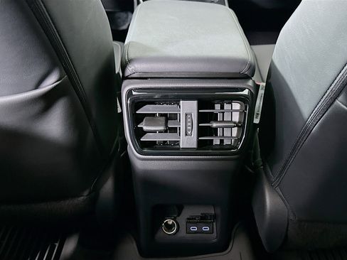 New 2026 Lexus NX 350 AWD w/ Premium Package image 28