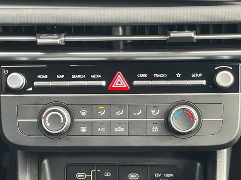 New 2026 Hyundai Santa Cruz SE AWD/4WD image 26
