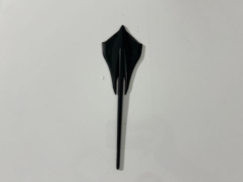 Used 2023 Chevrolet Corvette Stingray Preferred Cpe w/ 2LT image 40