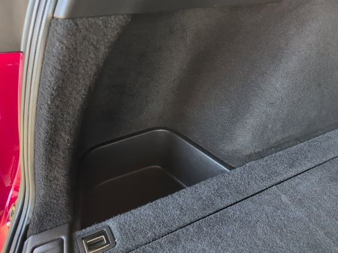 Certified 2021 Acura RDX Base image 38