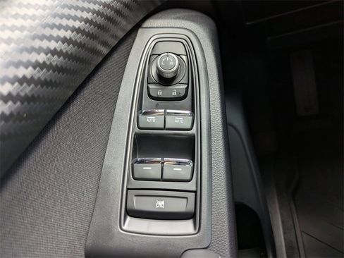 New 2025 Subaru Ascent Premium w/ Premium Package image 22