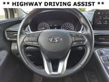 Used 2023 Hyundai Santa Fe SEL image 6