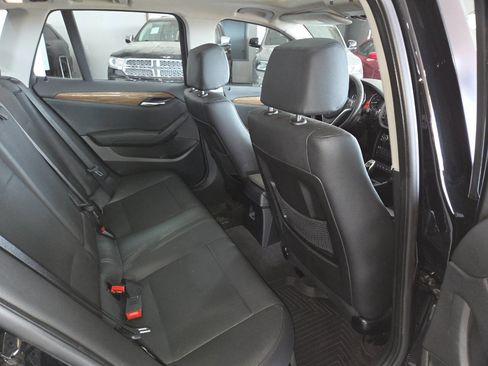 Used 2015 BMW X1 xDrive28i image 26