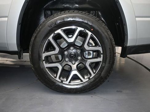 New 2026 RAM 1500 Laramie image 14