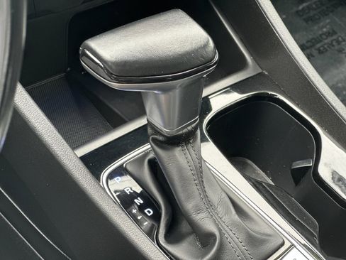 Used 2022 Hyundai Tucson SEL w/ Convenience Package image 21