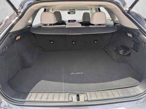 Used 2019 Lexus RX 350 FWD image 6