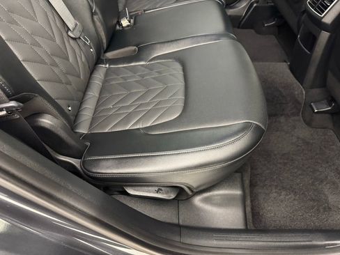 Used 2024 Kia Sportage X-Line w/ X-Line Premium Package image 32