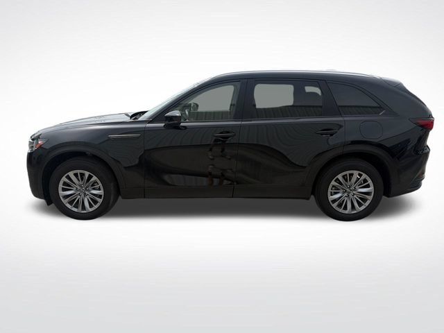 Used 2024 MAZDA CX-90 3.3 Turbo w/ Select Package AWD/4WD image 2