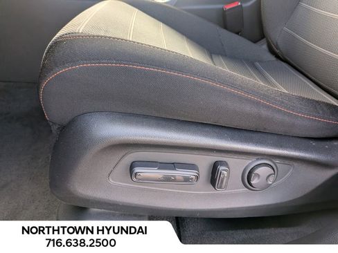 Used 2023 Honda CR-V Sport image 30