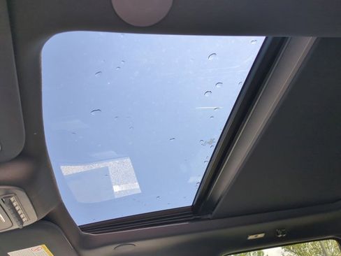 New 2025 Ford F350 Platinum w/ FX4 Off-Road Package image 20