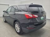 Used 2019 Chevrolet Equinox LS w/ LS Convenience Package image 5
