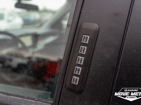 Used 2023 Ford Maverick XLT w/ XLT Luxury Package image 16