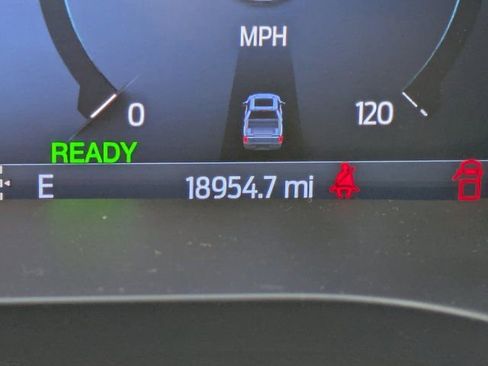 Used 2024 Ford F150 XLT w/ Mobile Office Package image 17