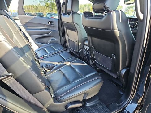 Used 2024 Dodge Durango GT image 13