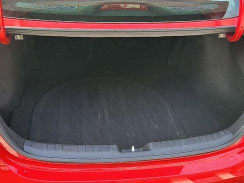 Used 2024 Kia Forte LXS image 27