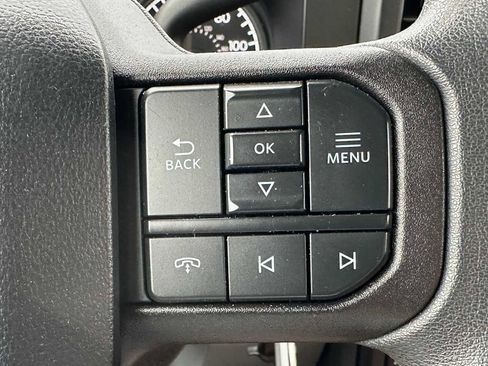 Used 2023 Ford F350 XLT w/ FX4 Off-Road Package image 34