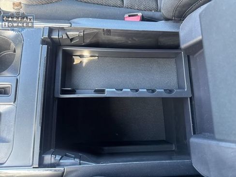 Used 2022 Ford F150 XLT w/ Equipment Group 302A High AWD/4WD image 42