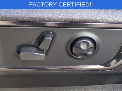 Certified 2022 RAM 1500 Limited image 23