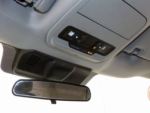 Used 2023 Ford F350 XL image 21