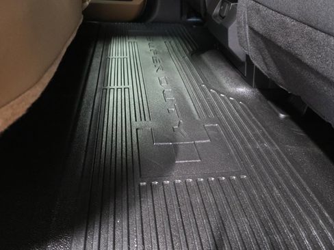 New 2026 Ford F250 XLT w/ XLT Premium Package image 14