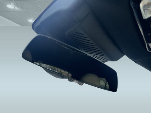 Used 2025 MINI Cooper Countryman S w/ Comfort Package Max image 17