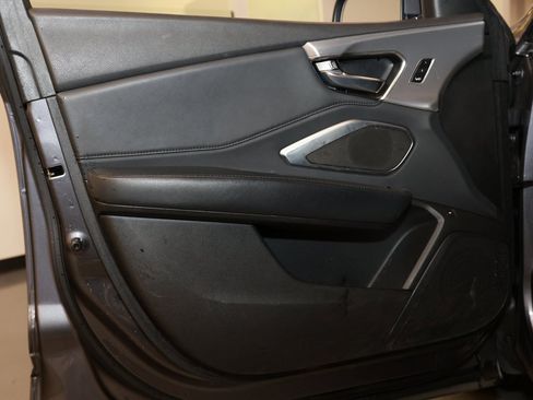 Used 2020 Acura RDX AWD image 22