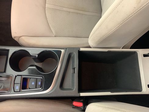 Used 2018 Hyundai Sonata SEL w/ Tech Package 02 image 29