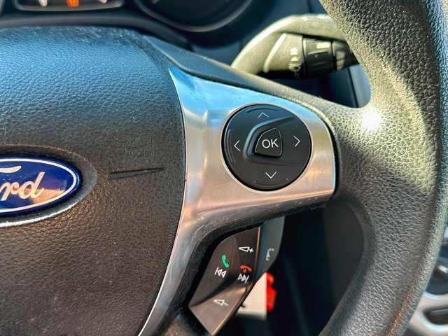 Used 2012 Ford Focus SE FWD image 30