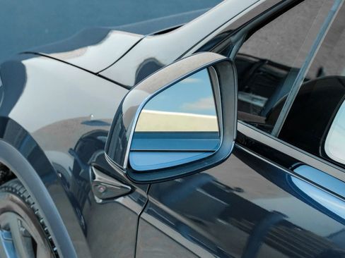 Used 2023 Tesla Model X Plaid image 69