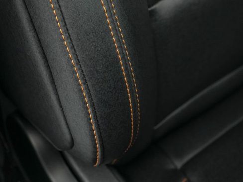 Certified 2023 Ford Bronco Badlands image 39