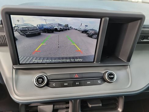 Used 2023 Ford Maverick XL image 18