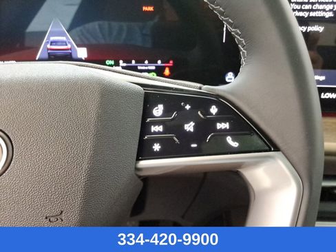 New 2025 Audi Q5 Premium Plus image 27