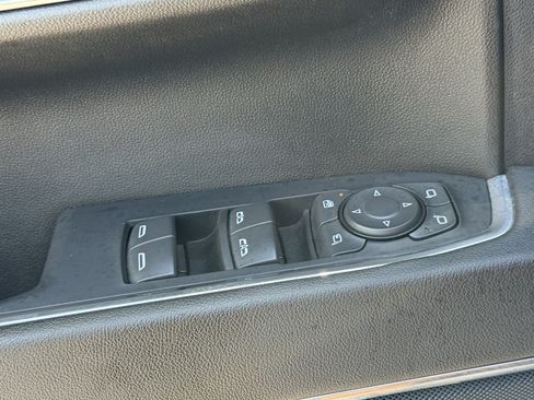 Used 2024 GMC Sierra 1500 SLT AWD/4WD image 26