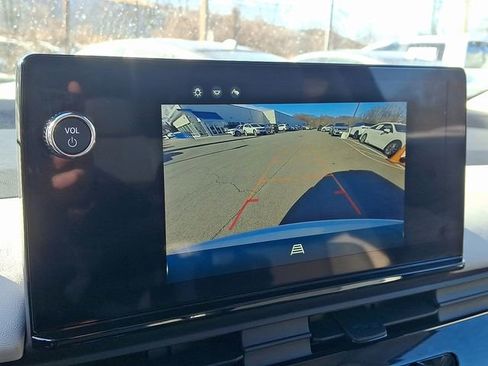 Used 2024 Honda Prologue Touring image 20