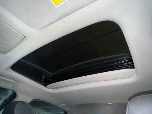 Used 2023 Acura TLX w/ Technology Package FWD image 21