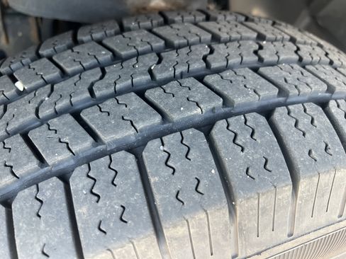 Used 2019 RAM 1500 Express image 13