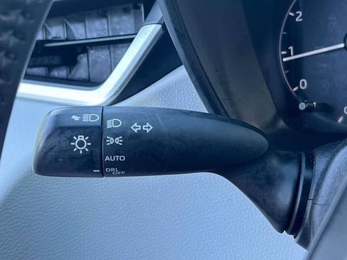 Used 2024 Toyota Corolla SE FWD image 25