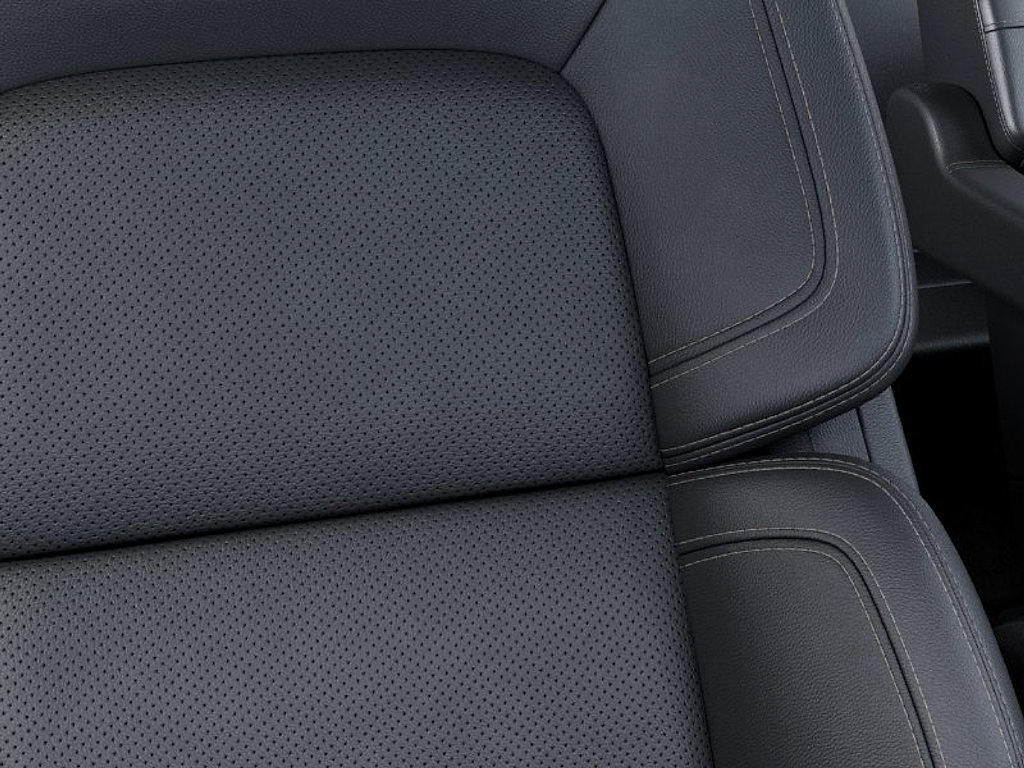 New 2027 Lincoln Aviator Reserve AWD/4WD image 16