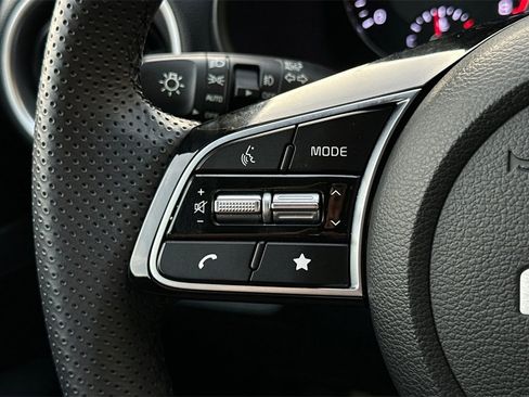 Used 2023 Kia Forte GT-Line image 26